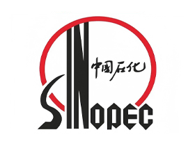 中國石化